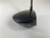 Ping Tisi Tec Driver 8.5* 350 Series Extra Stiff Graphite Mens RH (U9AJVIYV1ZZV)