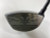 Ping Tisi Tec Driver 8.5* 350 Series Extra Stiff Graphite Mens RH (U9AJVIYV1ZZV)