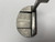 Yes Penny C-Groove Putter 35" Mens RH (9ITJAYJO0L91)