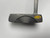 Yes Penny C-Groove Putter 35" Mens RH (9ITJAYJO0L91)