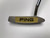 Ping Pal 2I Putter 36" Mens RH (96WF6MY3MSX0)