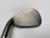 TaylorMade RocketBallz Single 6 Iron Fitter Ladies Graphite Mens RH (8QBAAFU5KE0I)