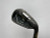 TaylorMade RocketBallz Single 6 Iron Fitter Ladies Graphite Mens RH (8QBAAFU5KE0I)
