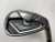 TaylorMade RocketBallz Single 8 Iron 55g Ladies Graphite Womens RH (RVZPKBLRXO1F)