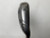 TaylorMade RocketBallz Single 8 Iron 55g Ladies Graphite Womens RH (RVZPKBLRXO1F)