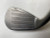 TaylorMade RocketBallz Single 8 Iron 55g Ladies Graphite Womens RH (RVZPKBLRXO1F)