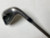 TaylorMade RocketBallz Single 8 Iron 55g Ladies Graphite Womens RH (RVZPKBLRXO1F)