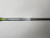 TaylorMade RocketBallz Single 8 Iron 55g Ladies Graphite Womens RH (RVZPKBLRXO1F)