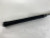 Callaway Rogue Single 7 Iron TT XP R300 95g Regular Steel Mens LH (EVTLPGM8C4HN)