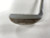 Wilson Staff 8813 - 356 Blade Putter 35.5" Mens RH (EBZEG2YAD3KU)