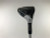 TaylorMade SIM2 MAX Rescue 5 Hybrid 25* Aldila NV 45g Ladies Womens RH HC (YR4JTJL35FKY)