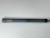 Ping K15 Single 7 Iron Red Dot TFC149 Ladies Graphite Womens RH Undersize Grip (9VY9HO8VP5GK)