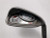 Ping K15 Single 7 Iron Black Dot TFC419 Regular Graphite Mens RH Midsize Grip (TIB1TP1BLRBU)