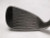 Ping K15 Single 7 Iron Black Dot TFC419 Regular Graphite Mens RH Midsize Grip (TIB1TP1BLRBU)