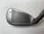 Ping K15 Single 6 Iron Black Dot TFC 939 I Stiff Graphite Mens RH (EA4Q9Z5TX3PG)