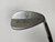 Cleveland 588 Womens Sand Wedge 56* Ladies Graphite Womens RH (YQ05XF8VV5HW)