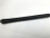 Ping S59 Single 6 Iron Black Dot Cushin Regular Steel Mens RH (TA7J7BMW0D42)