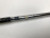 Ping S59 Single 6 Iron Black Dot Cushin Regular Steel Mens RH (TA7J7BMW0D42)