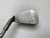 Ping S59 Single 6 Iron Black Dot Cushin Regular Steel Mens RH (TA7J7BMW0D42)