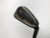 Ping S59 Single 6 Iron Black Dot Cushin Regular Steel Mens RH (TA7J7BMW0D42)