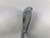 TaylorMade RSi 2 Single 6 Iron TT DG S300 Stiff Steel Mens RH (S28J8Q3NVPBP)