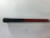 TaylorMade RSi 2 Single 6 Iron TT DG S300 Stiff Steel Mens RH (S28J8Q3NVPBP)