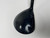 Callaway Rogue 5 Fairway Wood 18* Aldila Quaranta 40g Ladies Graphite Womens RH (Y7AAUK0S605Y)