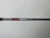 Ping i10 Single 7 Iron Purple Dot 1* Flat KBS Tour Regular Steel Mens RH (ZUTCGZRESHF6)