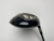 TaylorMade R7 Quad HT Driver 9.5* MAS2 55g Stiff Graphite Mens RH (17E499RBG56Y)