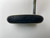 STX Model 9630 Putter 35.25" Mens RH (60P1CXMZ2C43)