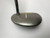 STX Model 9630 Putter 35.25" Mens RH (60P1CXMZ2C43)