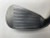 TaylorMade Speedblade Single 6 Iron VeloxT 55g Senior +1/2" RH (YFV6WMMDDR3O)