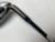 TaylorMade Speedblade Single 6 Iron VeloxT 55g Senior +1/2" RH (YFV6WMMDDR3O)