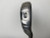 Cobra S2 Max Single 9 Iron Aldila DVS HL 55g Light Graphite Mens RH (PZVBSV1ESR5V)