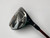 TaylorMade R9 Driver 9.5* Fujikura Motore 65g Stiff Graphite Mens RH (8S6QNKRSXLHP)