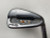 Ping S57 Single 7 Iron Purple Dot 1.5* Flat AWT Regular Steel Mens RH (1Z2EWOWDJXRV)