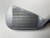 Ping S57 Single 7 Iron Purple Dot 1.5* Flat AWT Regular Steel Mens RH (1Z2EWOWDJXRV)