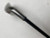 Callaway Diablo Edge Single 6 Iron 65g Senior Graphite Mens RH (HWJ2UICGA692)