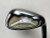 TaylorMade 2009 Burner Approach Wedge AW REAX SuperFast 55g Ladies Graphite RH (Y9WEE18YX069)