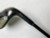 TaylorMade 2009 Burner Approach Wedge AW REAX SuperFast 55g Ladies Graphite RH (Y9WEE18YX069)