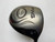 Ping Rhapsody Driver 12* ULT129 Ladies Graphite Womens RH (ZB60SITOJWUB)