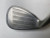 TaylorMade Burner Plus Single 9 Iron REAX 60g Senior Graphite RH Midsize Grip (XAB7TNWTO6AG)
