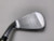 Cobra AMP Single 7 Iron Aldila 60g Senior Graphite Mens RH (I3390PT457NL)