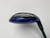 Mizuno JPX 900 4 Hybrid 22* Fujikura Pro 63h 63g Regular Graphite Mens RH (QMF3IQAGOWIF)