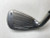 Callaway 2008 Big Bertha Single 6 Iron 75g Regular Graphite Mens RH (X17LWROT2IPC)