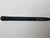 Titleist 712 AP1 Single 6 Iron Graphite Design Tour AD 65i Regular RH (34ZWMRVWL95M)