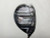 Cobra RAD Speed 5 Hybrid 24* Recoil ESX 450 F1 Ladies Graphite Womens RH (ZSK4HIYOQPIE)