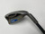 Ping G2 Single 5 Iron Green Dot 2* Up TFC 100 Regular Graphite Mens RH (RMZ0SDU1SA2S)