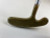 Acushnet M30 La Femme Bullseye Putter 33" Mens RH (TFP7EYVJ0SPO)