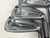 Srixon Z785 Iron Set 7-PW AeroTech SteelFiber i95 Regular Graphite Mens RH (D4LZNSCC070N)